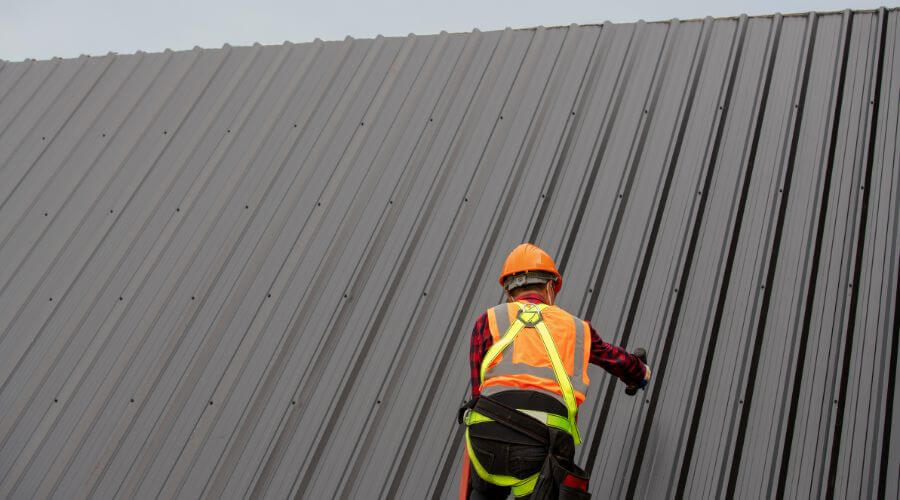 Local Chimney Repair in Wisconsin Rapids, WI